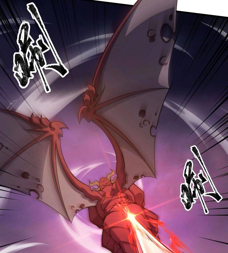 Chỉ Có Ta Có Thể Sử Dụng Triệu Hoán Thuật - Chapter 119 - Page 110