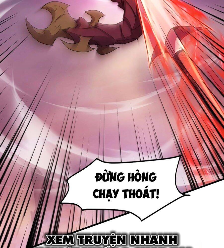 Chỉ Có Ta Có Thể Sử Dụng Triệu Hoán Thuật - Chapter 119 - Page 111