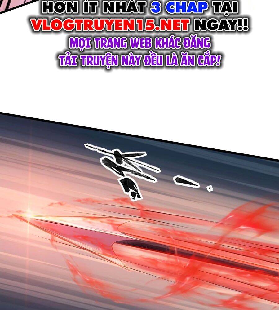 Chỉ Có Ta Có Thể Sử Dụng Triệu Hoán Thuật - Chapter 119 - Page 112