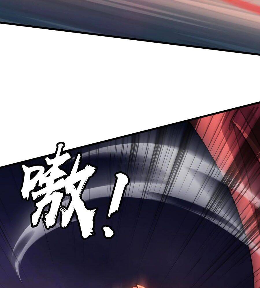 Chỉ Có Ta Có Thể Sử Dụng Triệu Hoán Thuật - Chapter 119 - Page 113