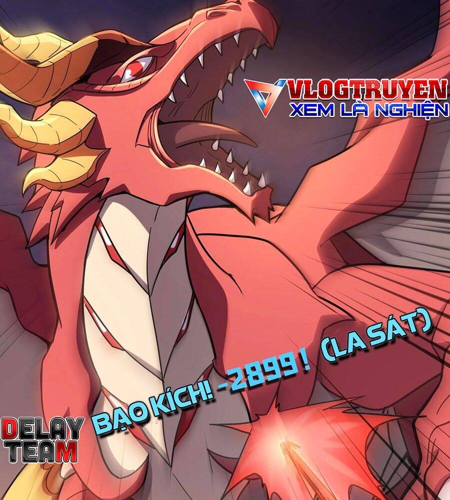 Chỉ Có Ta Có Thể Sử Dụng Triệu Hoán Thuật - Chapter 119 - Page 114