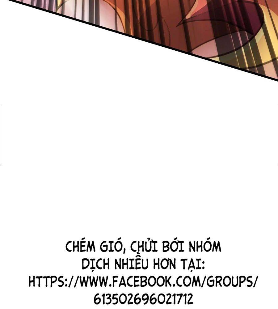 Chỉ Có Ta Có Thể Sử Dụng Triệu Hoán Thuật - Chapter 119 - Page 116