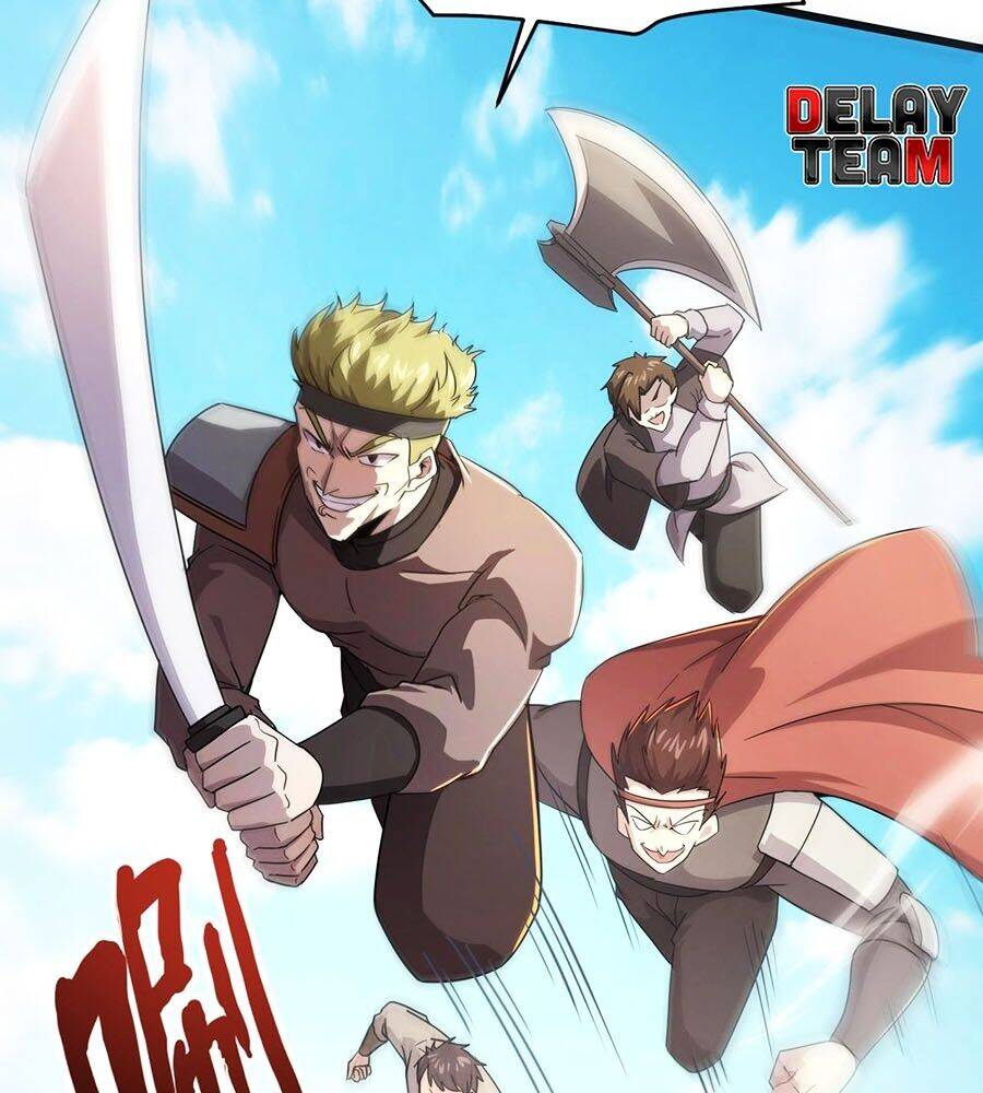 Chỉ Có Ta Có Thể Sử Dụng Triệu Hoán Thuật - Chapter 119 - Page 13