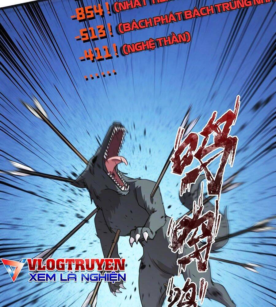 Chỉ Có Ta Có Thể Sử Dụng Triệu Hoán Thuật - Chapter 119 - Page 17