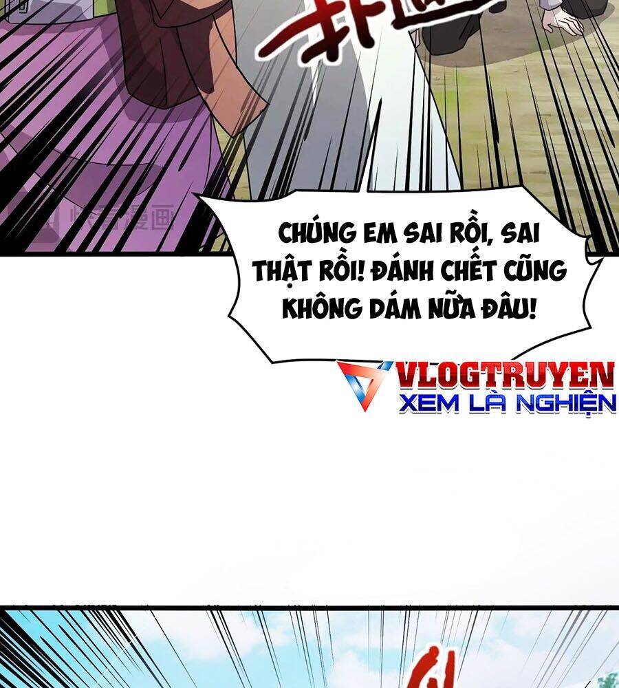 Chỉ Có Ta Có Thể Sử Dụng Triệu Hoán Thuật - Chapter 119 - Page 26