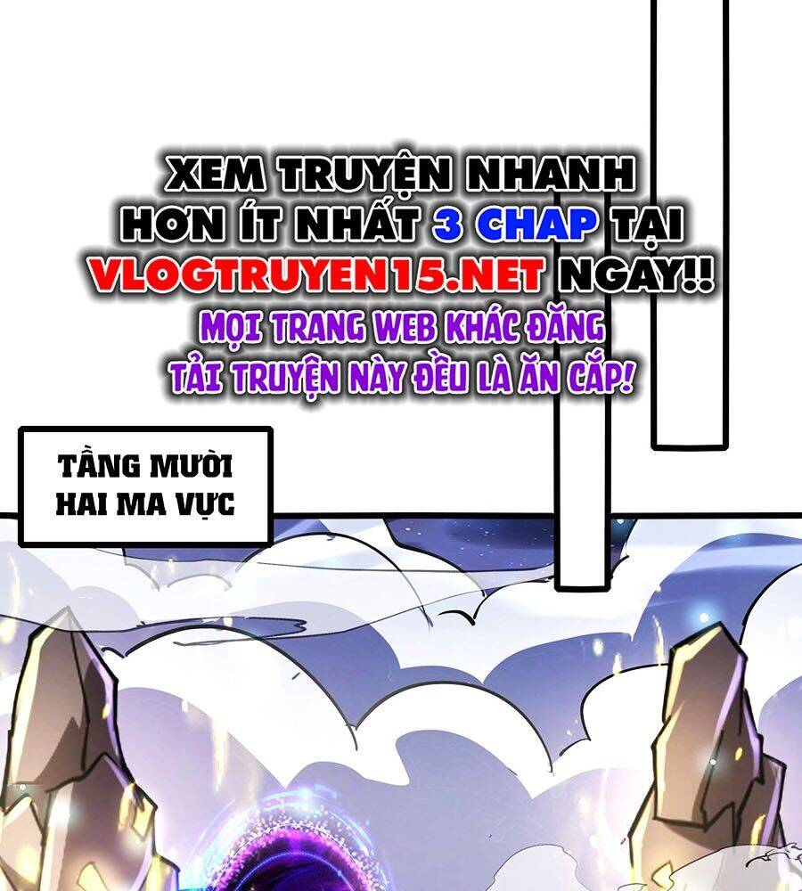 Chỉ Có Ta Có Thể Sử Dụng Triệu Hoán Thuật - Chapter 119 - Page 29