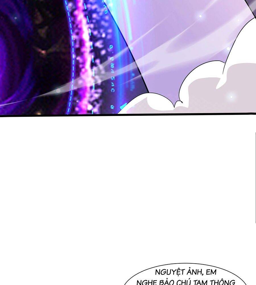 Chỉ Có Ta Có Thể Sử Dụng Triệu Hoán Thuật - Chapter 119 - Page 33