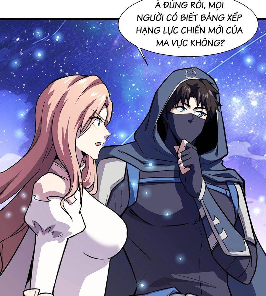 Chỉ Có Ta Có Thể Sử Dụng Triệu Hoán Thuật - Chapter 119 - Page 44