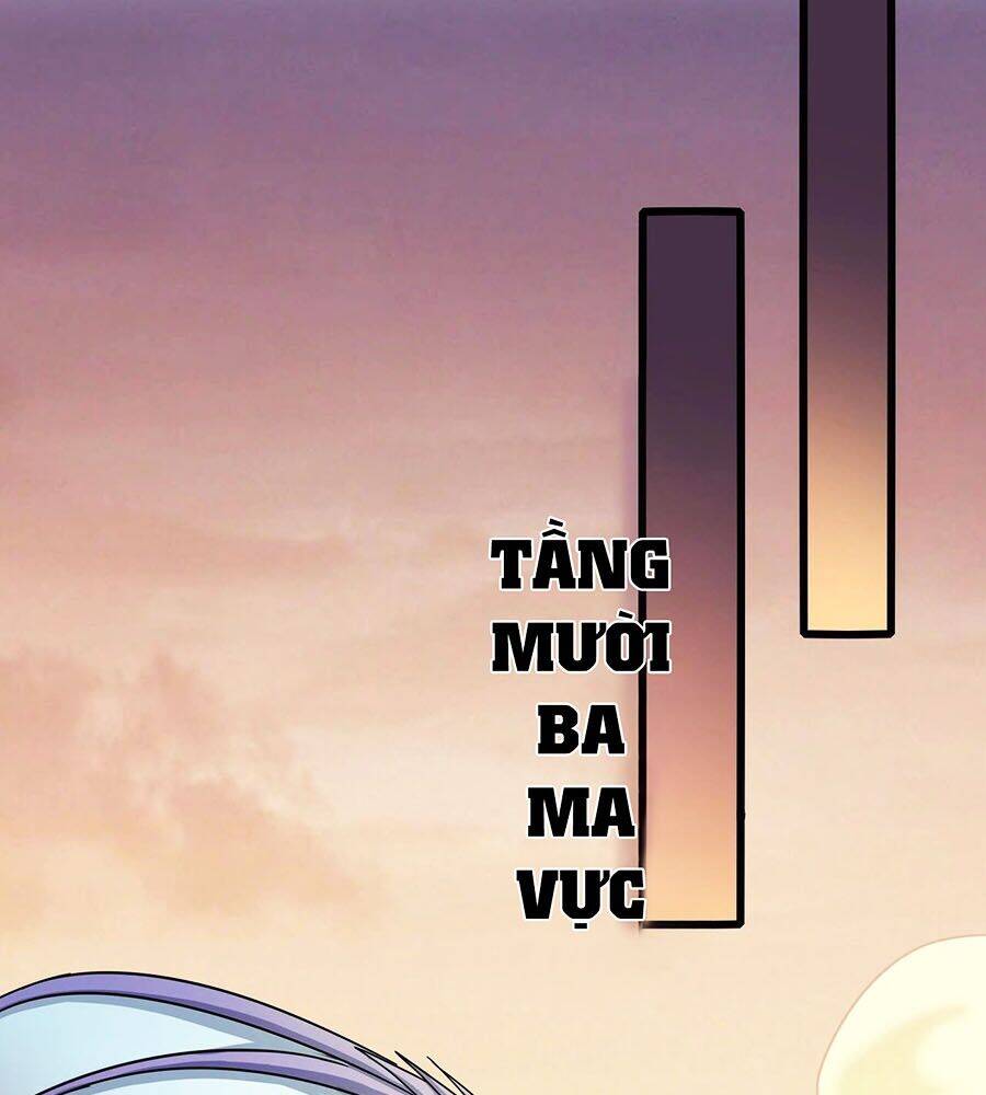 Chỉ Có Ta Có Thể Sử Dụng Triệu Hoán Thuật - Chapter 119 - Page 54