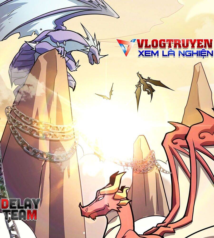 Chỉ Có Ta Có Thể Sử Dụng Triệu Hoán Thuật - Chapter 119 - Page 55