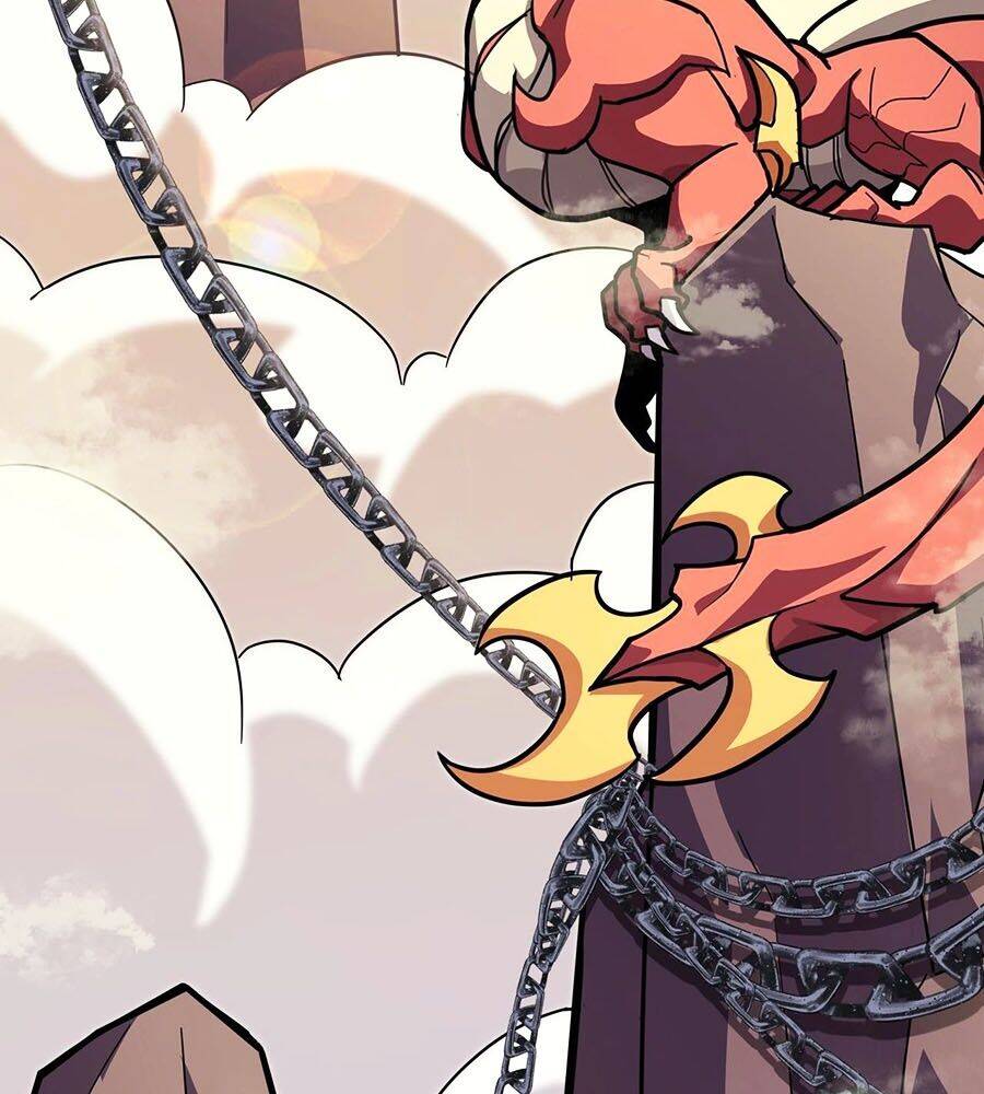 Chỉ Có Ta Có Thể Sử Dụng Triệu Hoán Thuật - Chapter 119 - Page 56