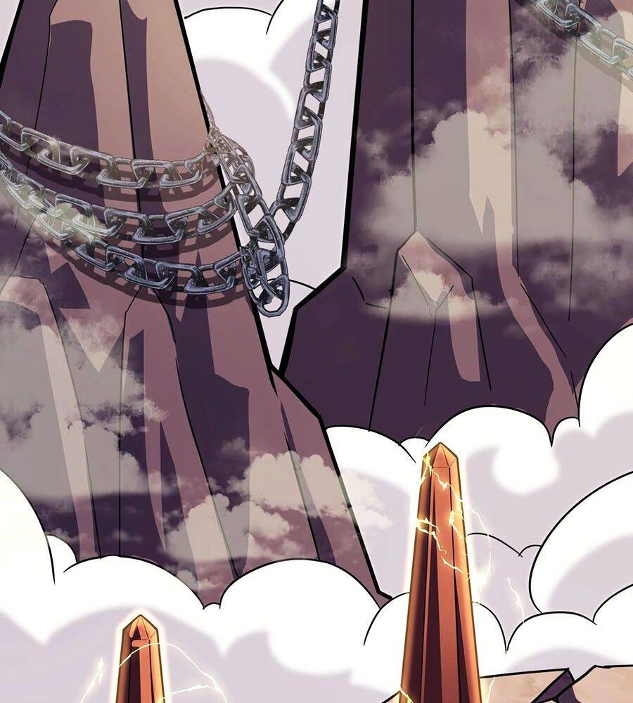 Chỉ Có Ta Có Thể Sử Dụng Triệu Hoán Thuật - Chapter 119 - Page 57