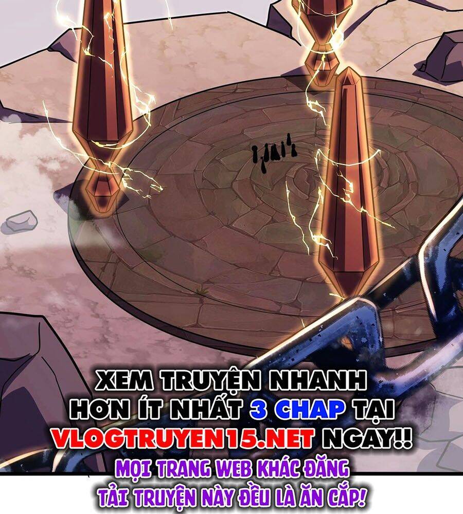 Chỉ Có Ta Có Thể Sử Dụng Triệu Hoán Thuật - Chapter 119 - Page 58