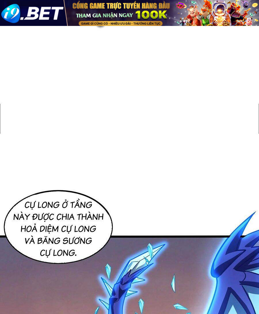 Chỉ Có Ta Có Thể Sử Dụng Triệu Hoán Thuật - Chapter 119 - Page 59