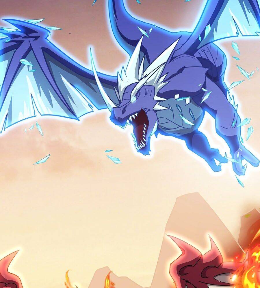 Chỉ Có Ta Có Thể Sử Dụng Triệu Hoán Thuật - Chapter 119 - Page 60