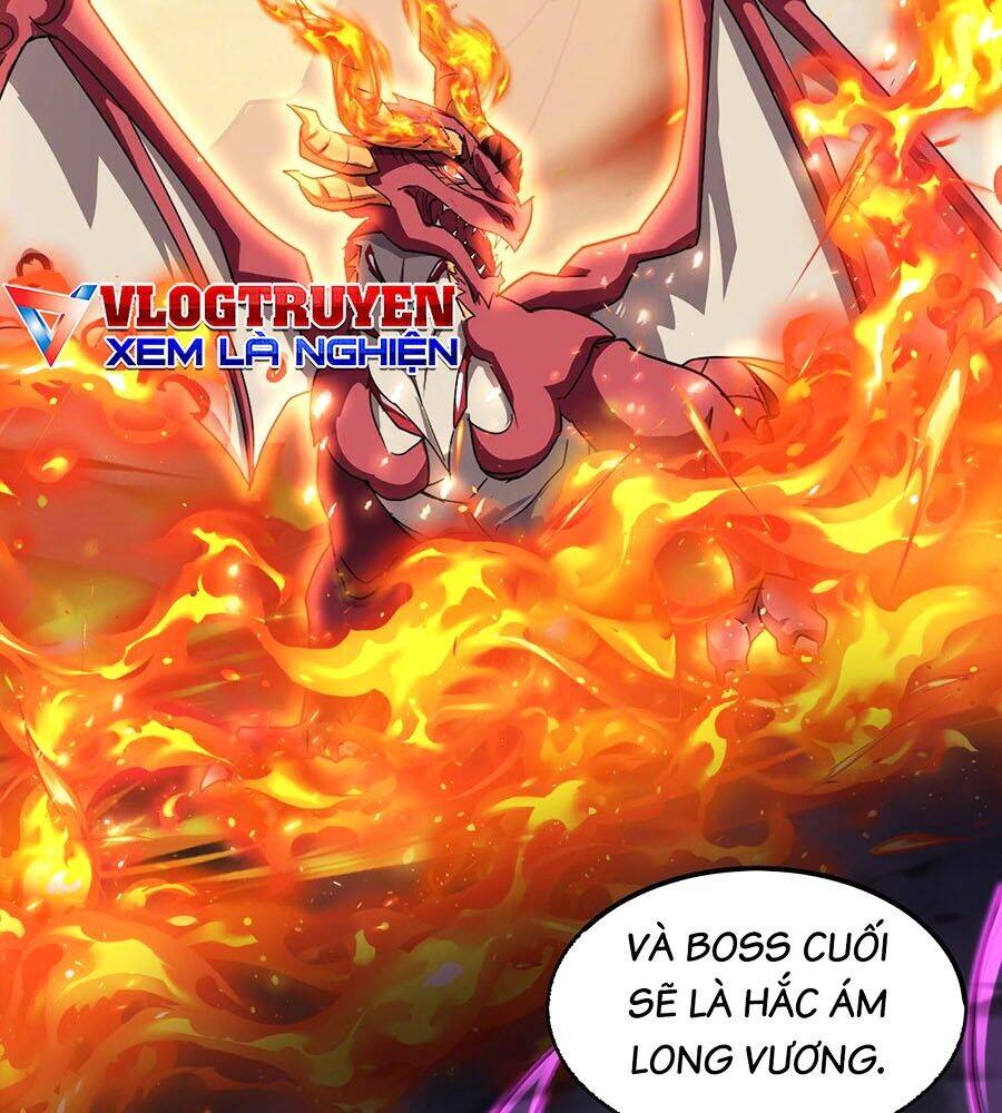 Chỉ Có Ta Có Thể Sử Dụng Triệu Hoán Thuật - Chapter 119 - Page 61