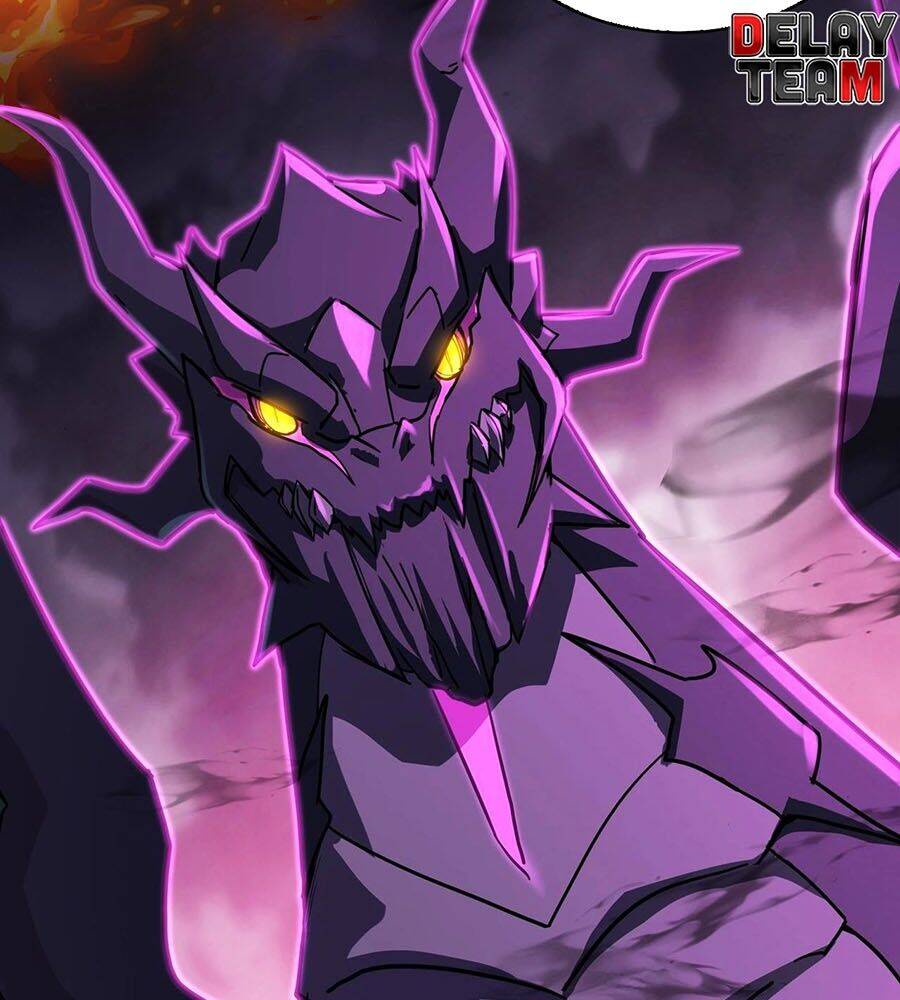 Chỉ Có Ta Có Thể Sử Dụng Triệu Hoán Thuật - Chapter 119 - Page 62