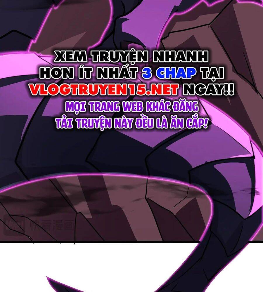 Chỉ Có Ta Có Thể Sử Dụng Triệu Hoán Thuật - Chapter 119 - Page 64