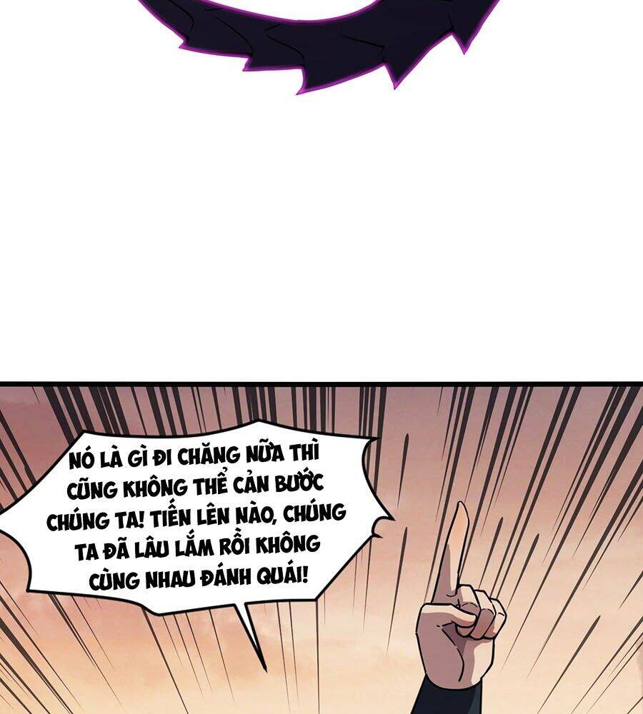 Chỉ Có Ta Có Thể Sử Dụng Triệu Hoán Thuật - Chapter 119 - Page 65