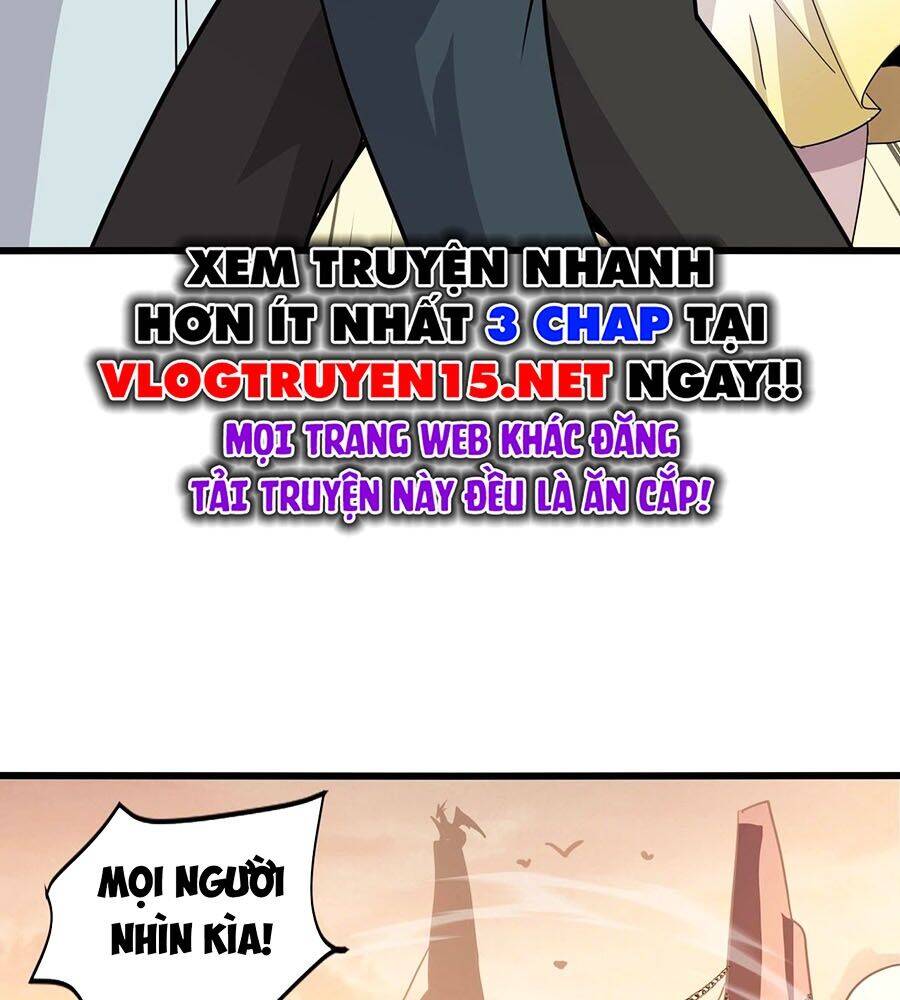 Chỉ Có Ta Có Thể Sử Dụng Triệu Hoán Thuật - Chapter 119 - Page 67