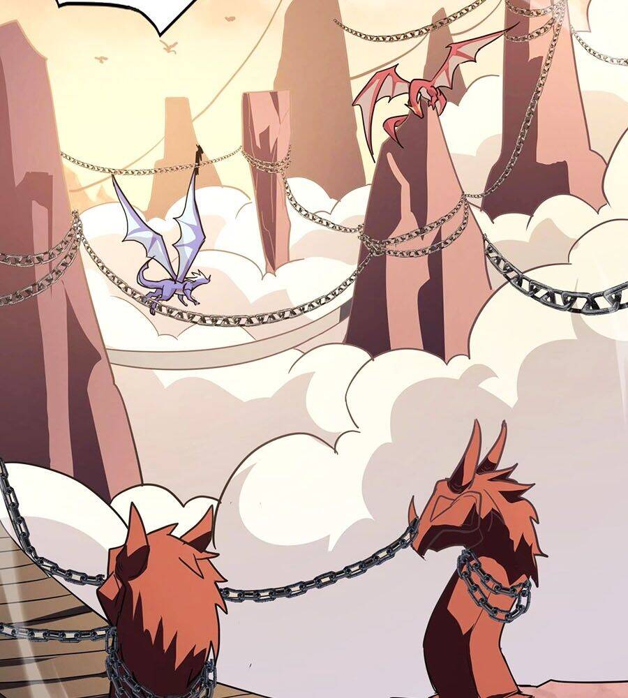 Chỉ Có Ta Có Thể Sử Dụng Triệu Hoán Thuật - Chapter 119 - Page 68