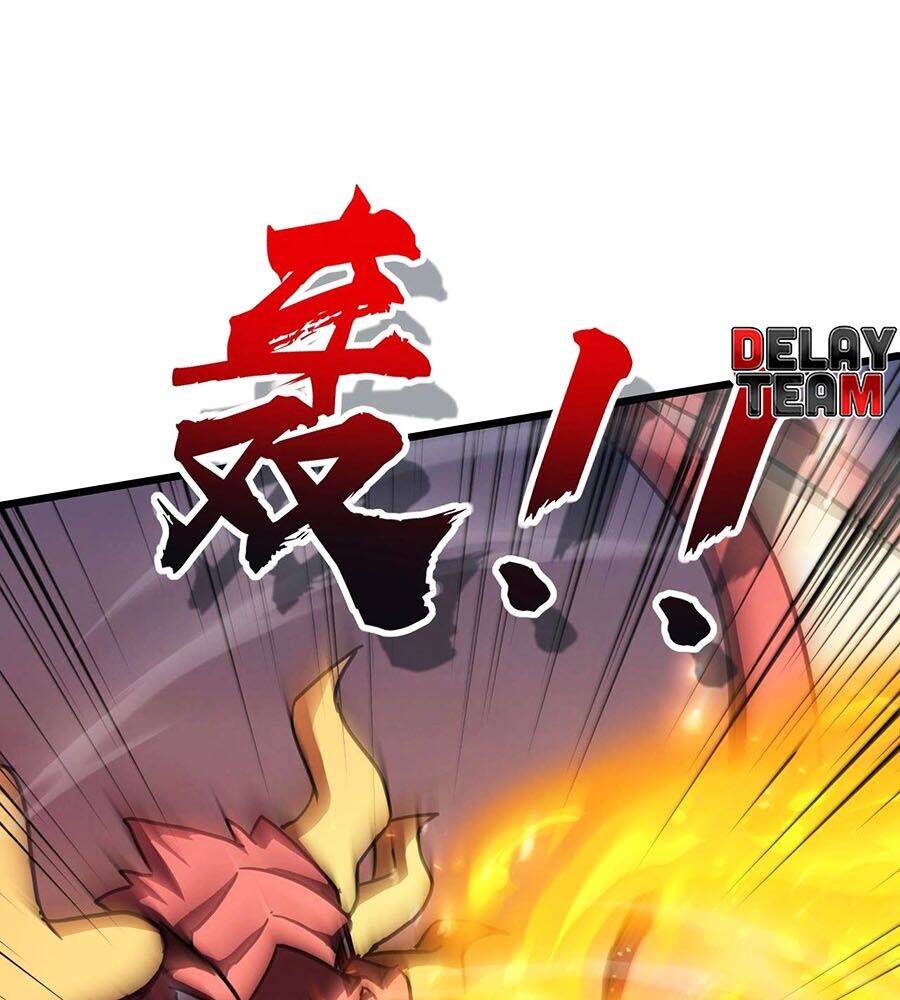 Chỉ Có Ta Có Thể Sử Dụng Triệu Hoán Thuật - Chapter 119 - Page 70