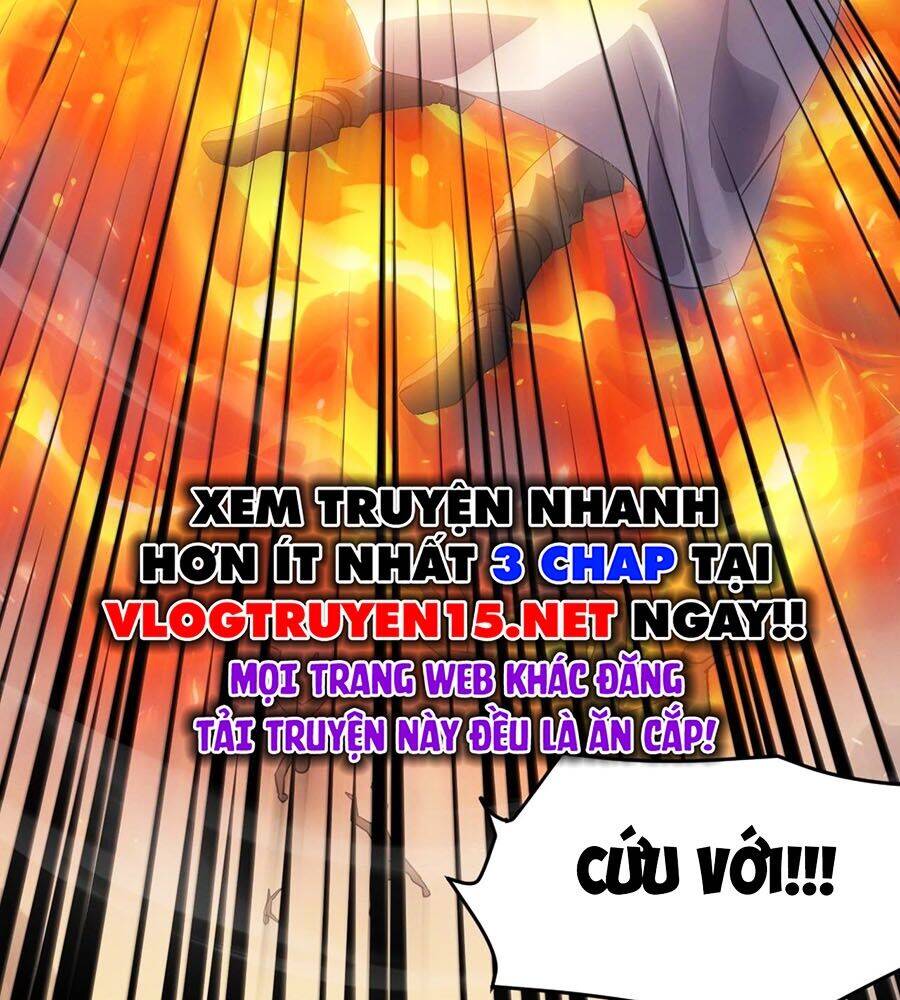 Chỉ Có Ta Có Thể Sử Dụng Triệu Hoán Thuật - Chapter 119 - Page 72