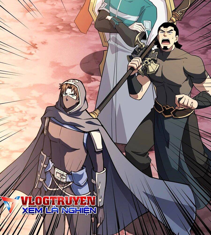 Chỉ Có Ta Có Thể Sử Dụng Triệu Hoán Thuật - Chapter 119 - Page 74