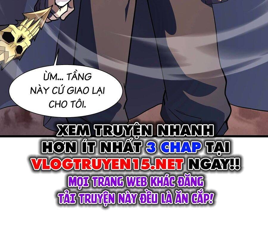 Chỉ Có Ta Có Thể Sử Dụng Triệu Hoán Thuật - Chapter 119 - Page 77