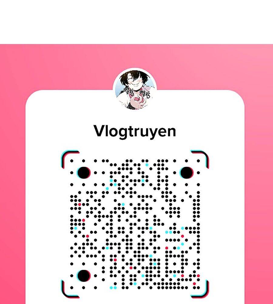 Chỉ Có Ta Có Thể Sử Dụng Triệu Hoán Thuật - Chapter 119 - Page 78