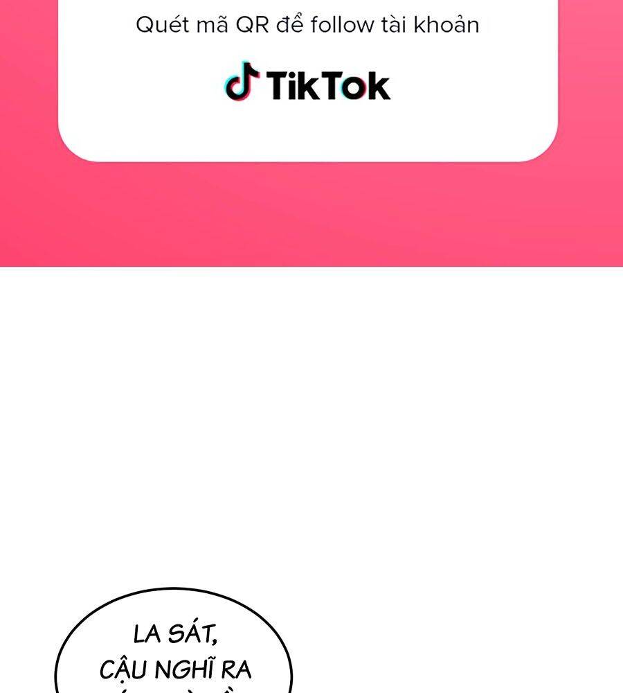 Chỉ Có Ta Có Thể Sử Dụng Triệu Hoán Thuật - Chapter 119 - Page 79