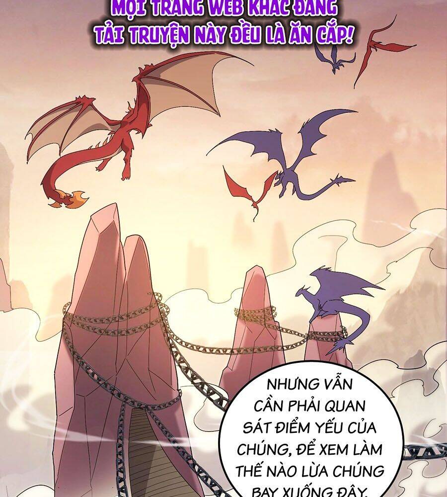 Chỉ Có Ta Có Thể Sử Dụng Triệu Hoán Thuật - Chapter 119 - Page 82
