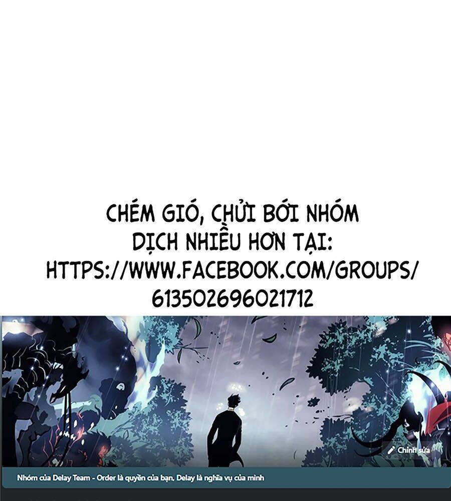 Chỉ Có Ta Có Thể Sử Dụng Triệu Hoán Thuật - Chapter 119 - Page 9