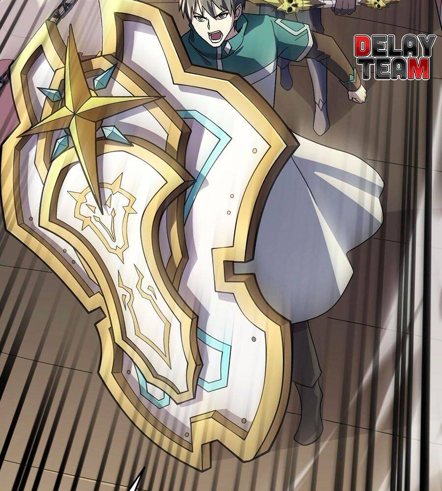 Chỉ Có Ta Có Thể Sử Dụng Triệu Hoán Thuật - Chapter 119 - Page 90