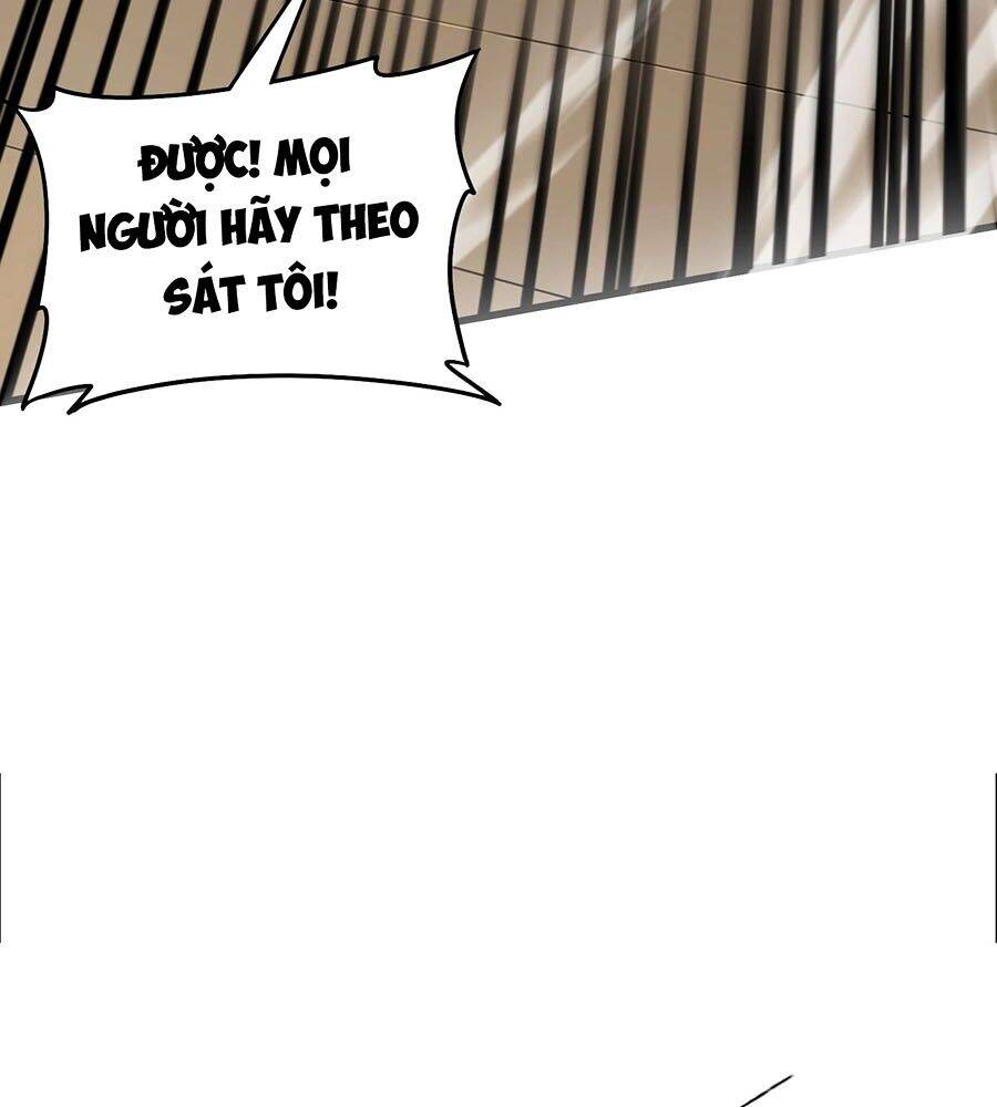 Chỉ Có Ta Có Thể Sử Dụng Triệu Hoán Thuật - Chapter 119 - Page 91