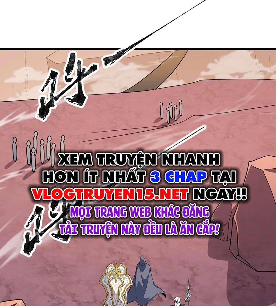 Chỉ Có Ta Có Thể Sử Dụng Triệu Hoán Thuật - Chapter 119 - Page 92