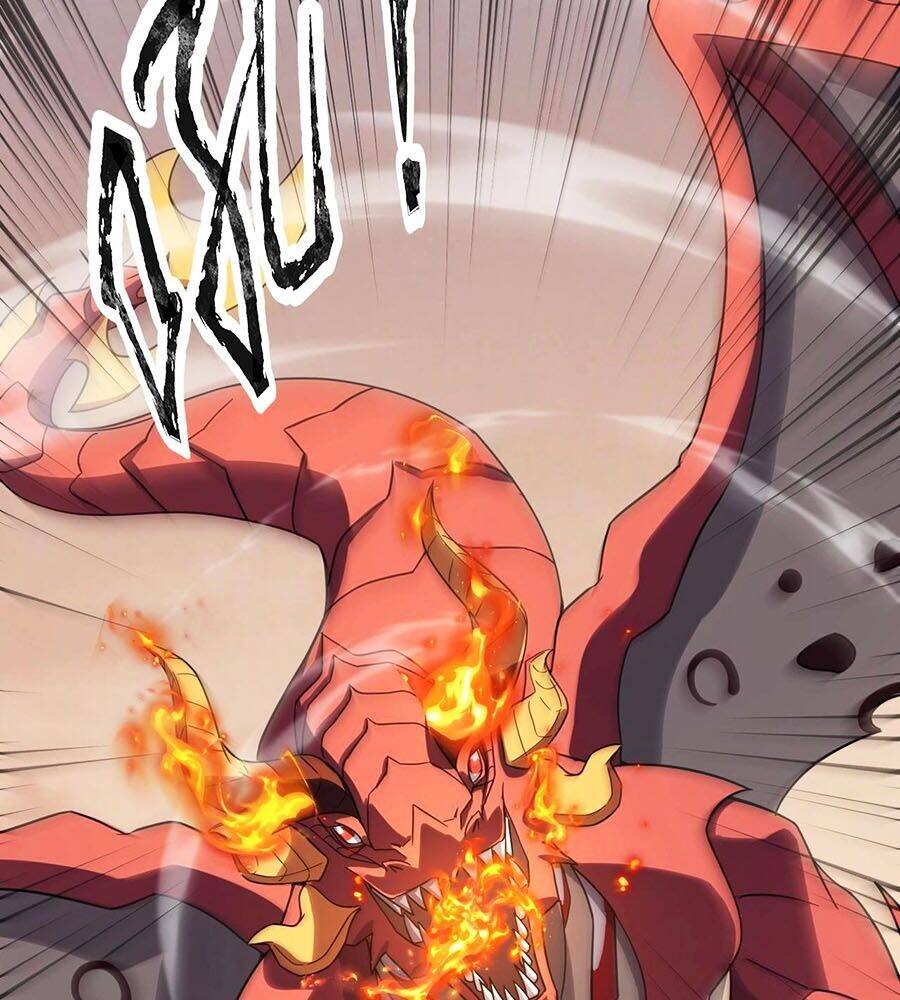 Chỉ Có Ta Có Thể Sử Dụng Triệu Hoán Thuật - Chapter 119 - Page 96