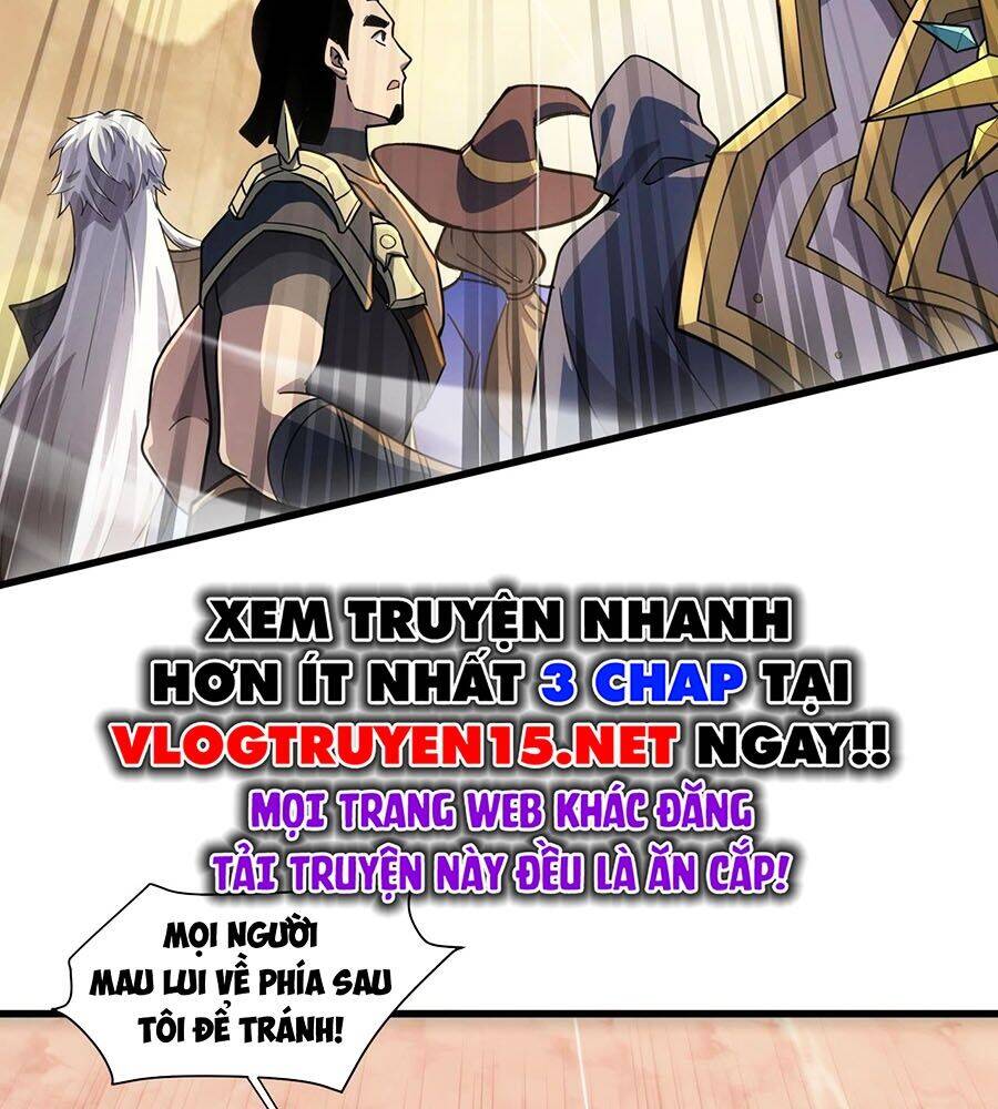 Chỉ Có Ta Có Thể Sử Dụng Triệu Hoán Thuật - Chapter 119 - Page 98