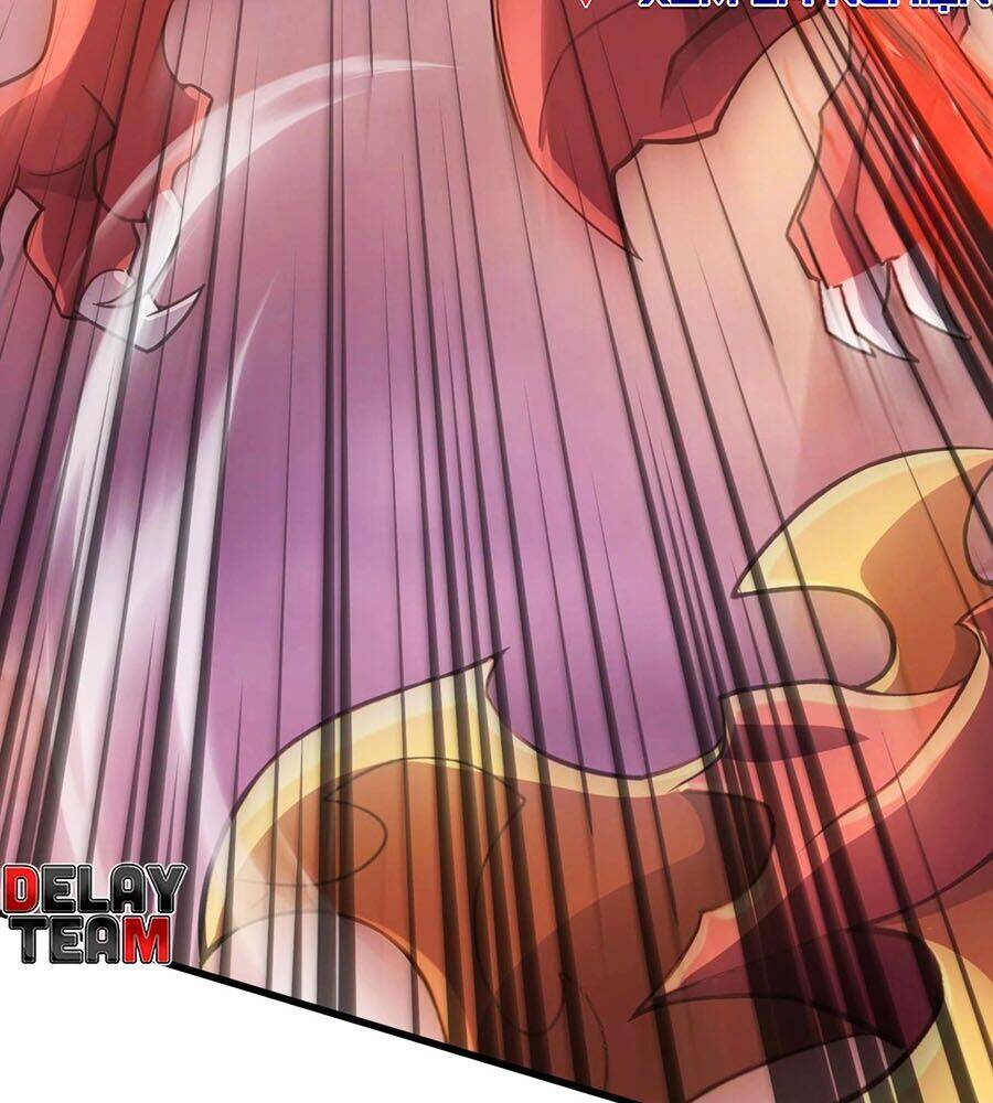 Chỉ Có Ta Có Thể Sử Dụng Triệu Hoán Thuật - Chapter 120 - Page 10