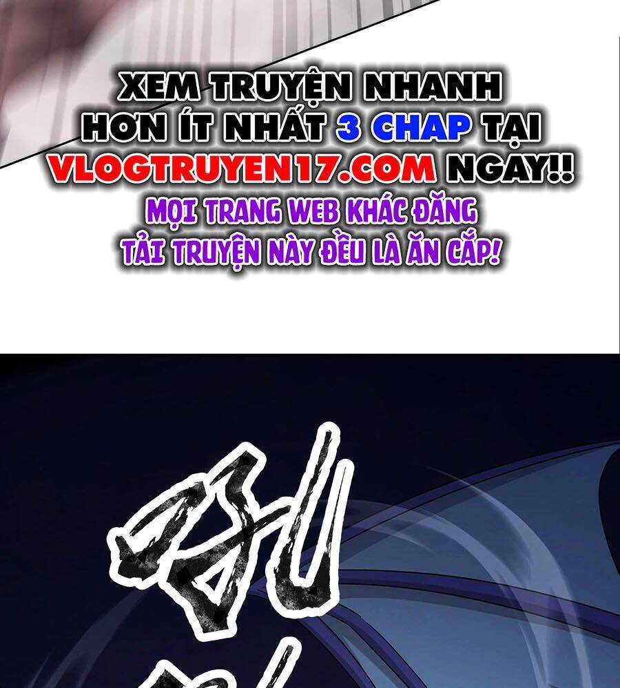 Chỉ Có Ta Có Thể Sử Dụng Triệu Hoán Thuật - Chapter 120 - Page 101