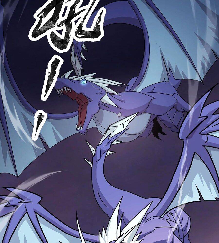 Chỉ Có Ta Có Thể Sử Dụng Triệu Hoán Thuật - Chapter 120 - Page 102