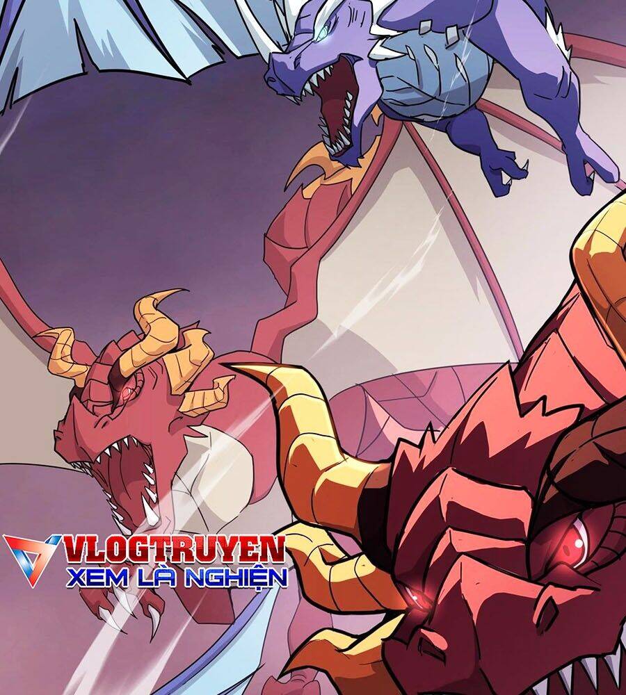 Chỉ Có Ta Có Thể Sử Dụng Triệu Hoán Thuật - Chapter 120 - Page 103