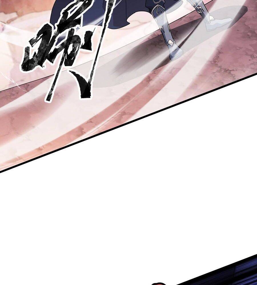 Chỉ Có Ta Có Thể Sử Dụng Triệu Hoán Thuật - Chapter 120 - Page 105