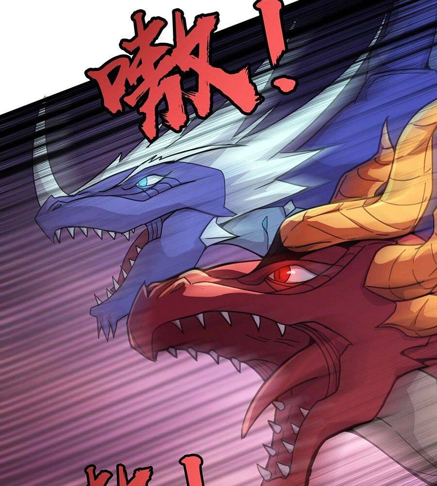 Chỉ Có Ta Có Thể Sử Dụng Triệu Hoán Thuật - Chapter 120 - Page 106