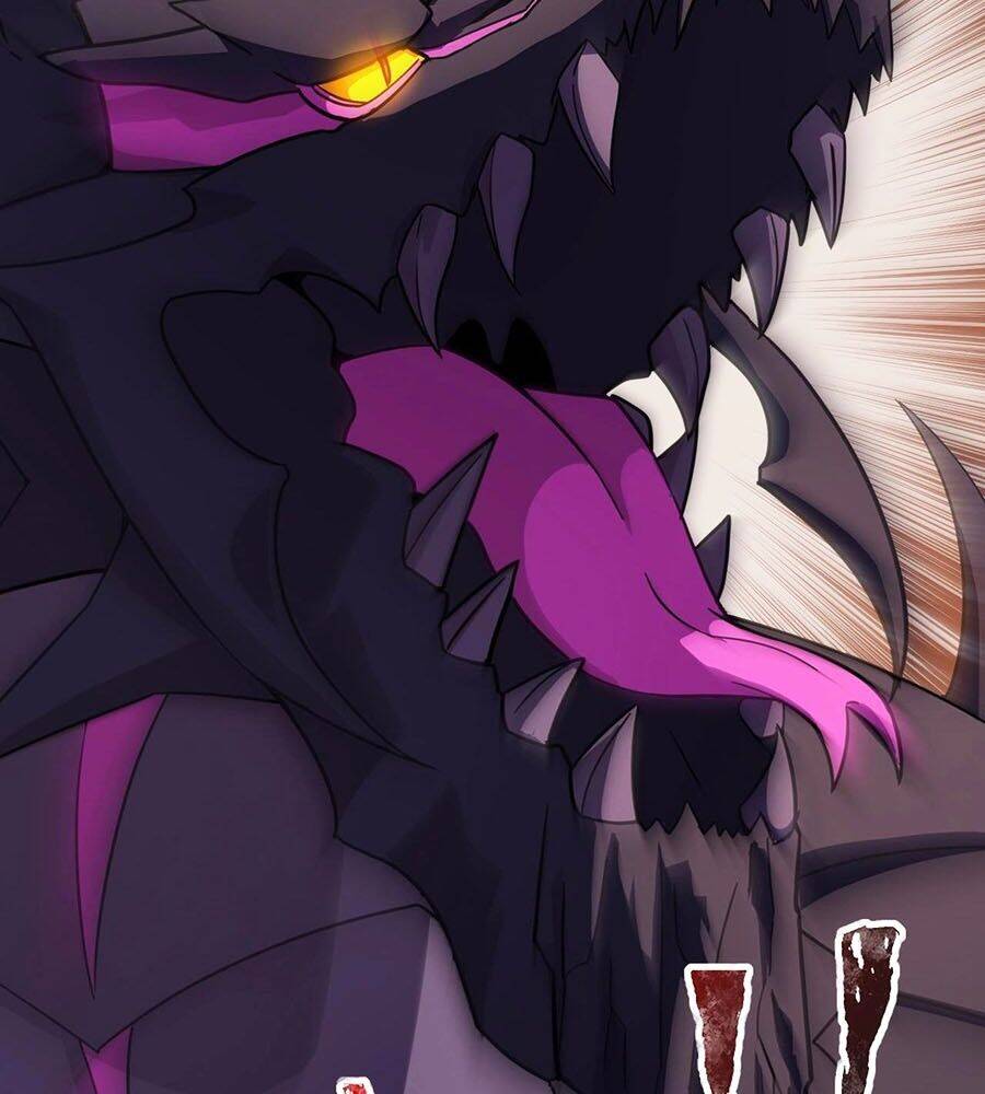 Chỉ Có Ta Có Thể Sử Dụng Triệu Hoán Thuật - Chapter 120 - Page 108