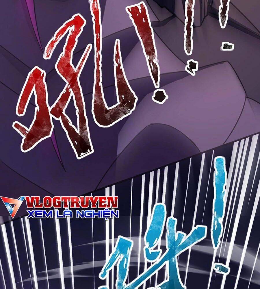 Chỉ Có Ta Có Thể Sử Dụng Triệu Hoán Thuật - Chapter 120 - Page 109