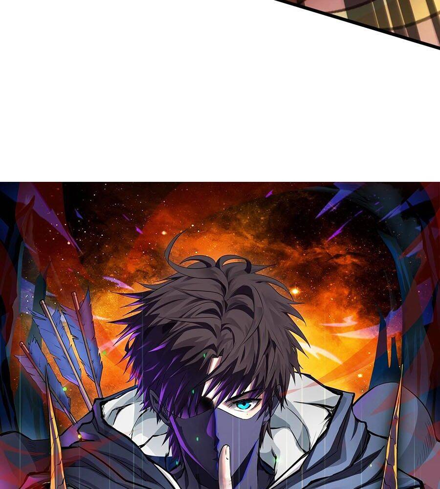 Chỉ Có Ta Có Thể Sử Dụng Triệu Hoán Thuật - Chapter 120 - Page 11