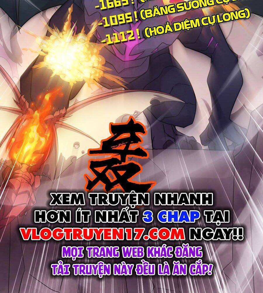 Chỉ Có Ta Có Thể Sử Dụng Triệu Hoán Thuật - Chapter 120 - Page 112