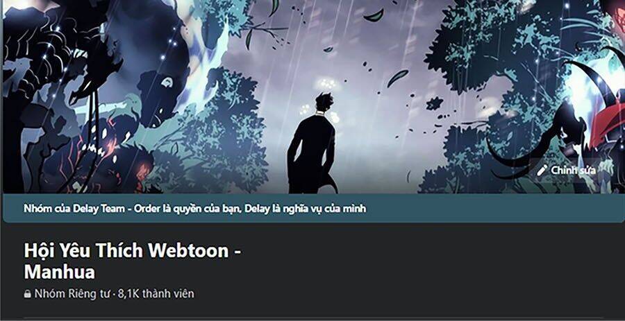 Chỉ Có Ta Có Thể Sử Dụng Triệu Hoán Thuật - Chapter 120 - Page 114