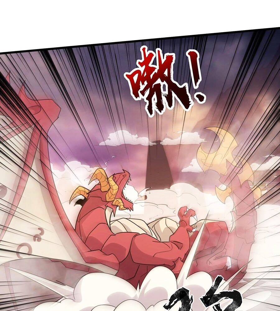 Chỉ Có Ta Có Thể Sử Dụng Triệu Hoán Thuật - Chapter 120 - Page 15